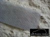 Alu Racing Gitter 4x10